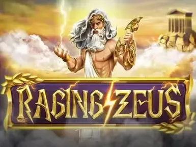 29Black Casino screenshot