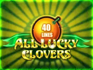 29Black Casino screenshot